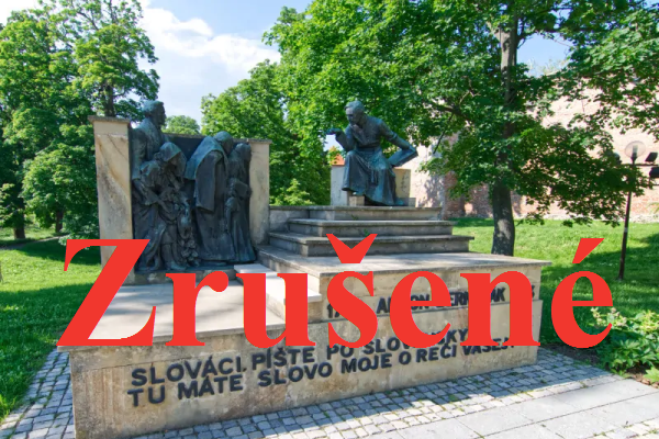 Anton Bernolák a trnavské nárečie