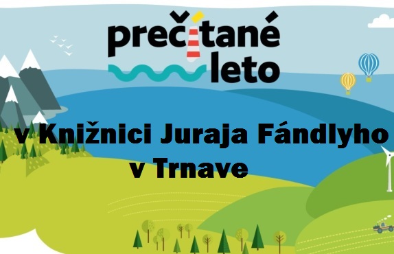 Prečítané leto v záhrade: O vytrvalosti