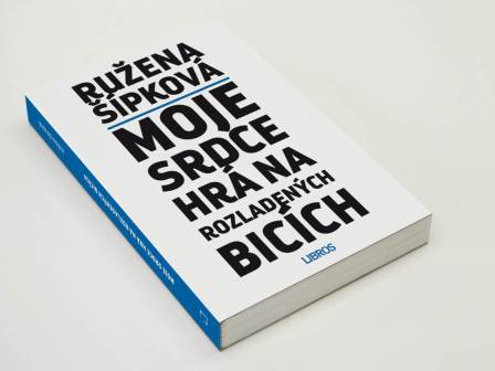 Moje srdce hrá na rozladených bicích