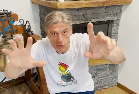 Máriška Bombrľkatá a jej poklady v knihách ukryté