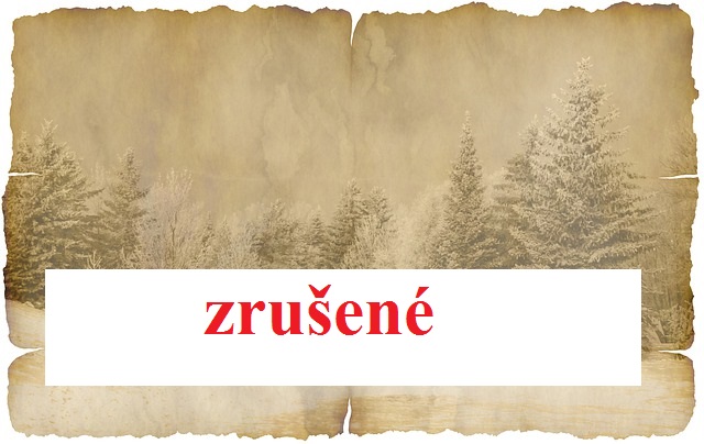 Vianočná poetika