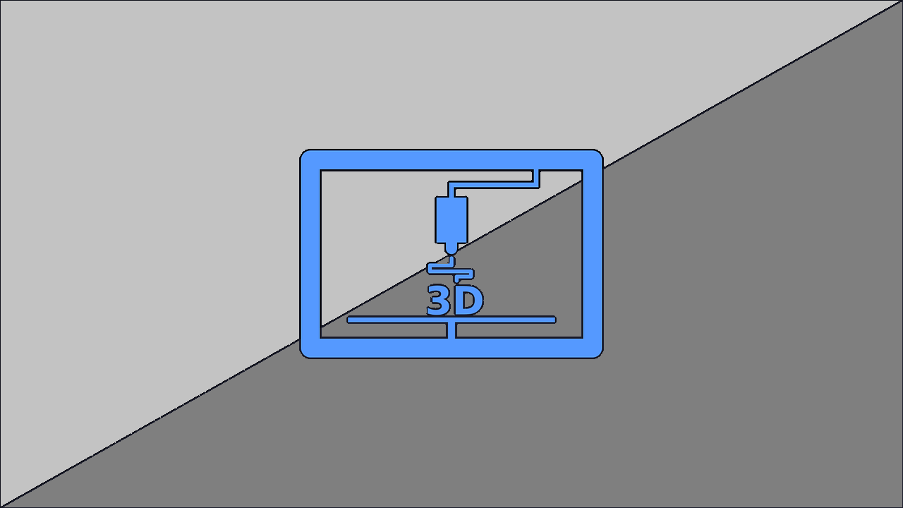 Kreatívne v knižnici - Začíname s 3D modelovaním a 3D tlačou
