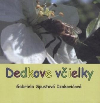 Ako chrániť včielky a seba