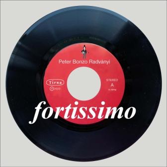 fortissimo