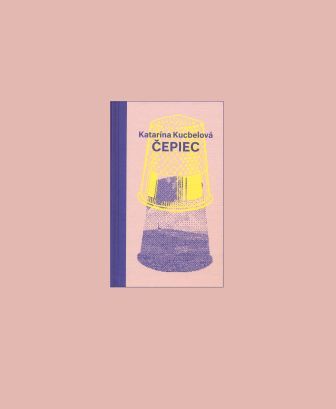Čepiec