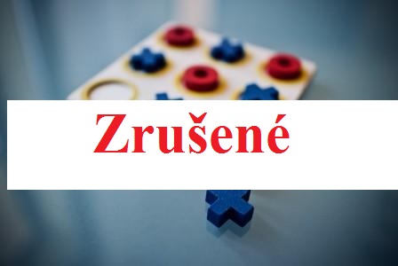 Príď sa k nám zahrať
