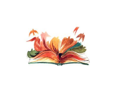 Literatúra trochu inak a hravo