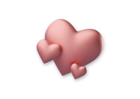 Valentínkovo