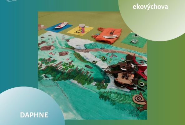 O neporiadnom Šmudlovi a šikovných zvieratkách