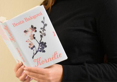 Kornélie