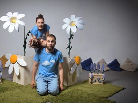 Lúka