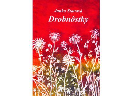 Drobnôstky