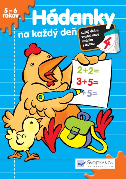 Jarné prázdniny : Nehádaj sa s nami