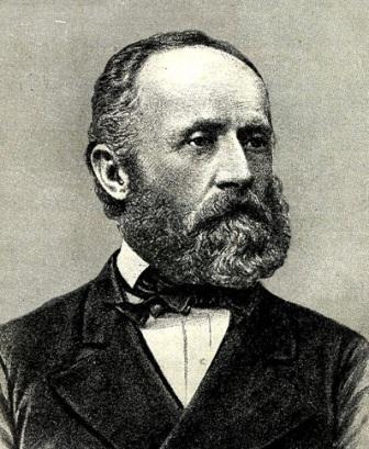 Čítame P. Dobšinského