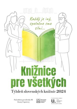 Jarné zvykoslovie v tradičnej ľudovej kultúre Slovenska