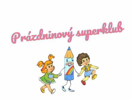 Prázdninový superklub - EKO - beseda a workshop so zerowasterkou Dankou Moderdovskou