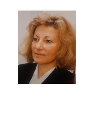 Pohladenie duše
