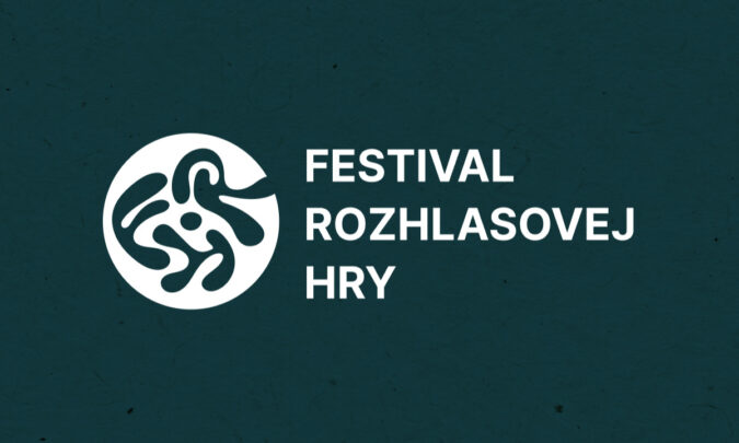 Festival rozhlasovej hry 2025 - tretí deň