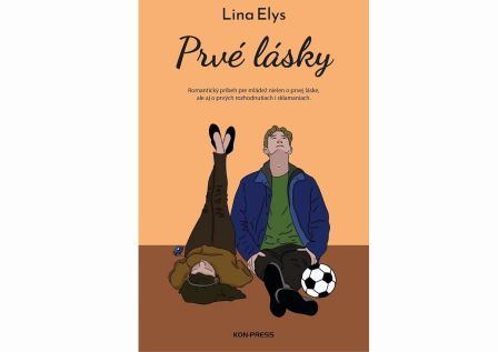 Prvé lásky