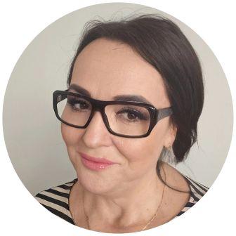 Právna a sociálna ochrana detí po rozpade rodiny