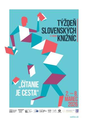 Programovanie Ozobotov