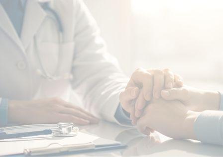 Prednáškové popoludnie v apríli