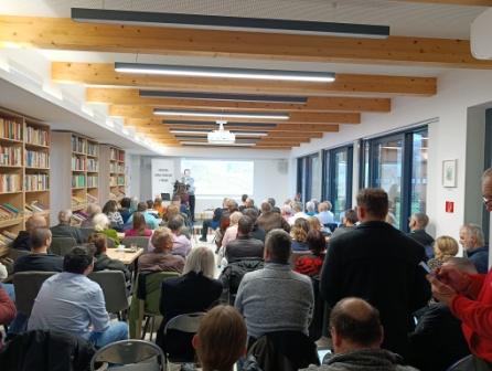 HISTORIK MARTIN LACKO O OSUDOCH SLOVÁKOV PO VIEDENSKEJ ARBITRÁŽI