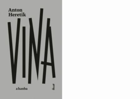 Vina a hanba