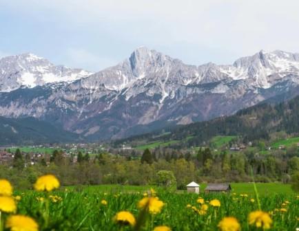 Chránime pre nás i pre vás