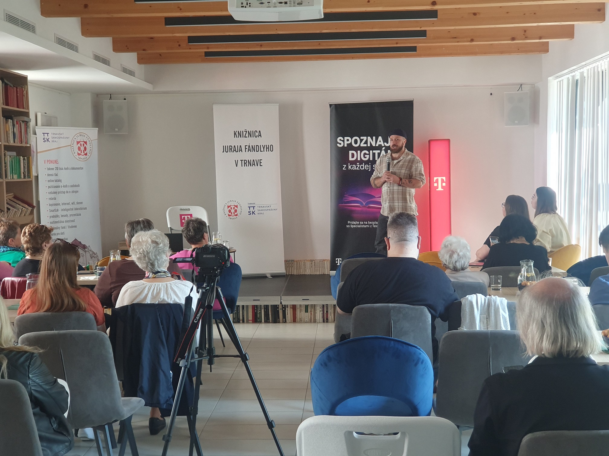 Ako sa vyhnúť digitálnym podvodom