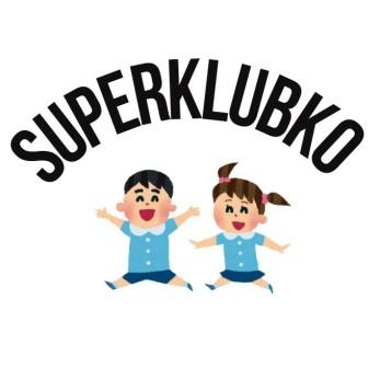 Superklubko - Rodný môj kraj
