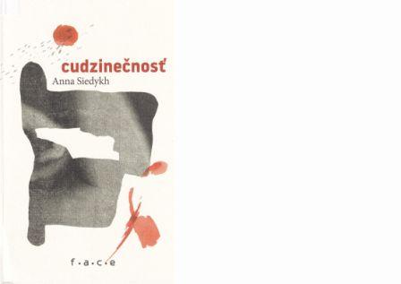 Cudzinečnosť