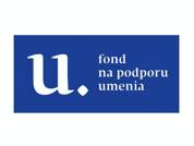  podpora umenia 