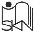  skn 