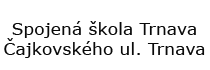  spojena-skola 